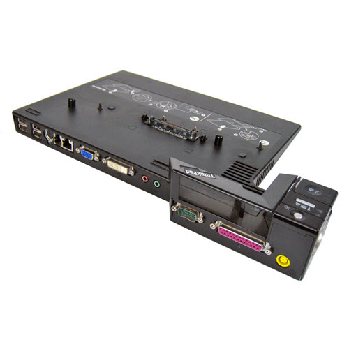 Advanced Serial Port Monitor