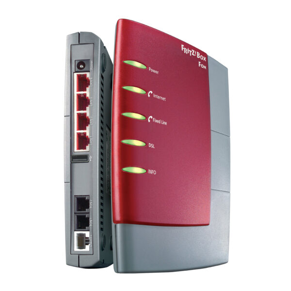 AVM-Fritzbox-fon-5124-annex-b-router.jpg