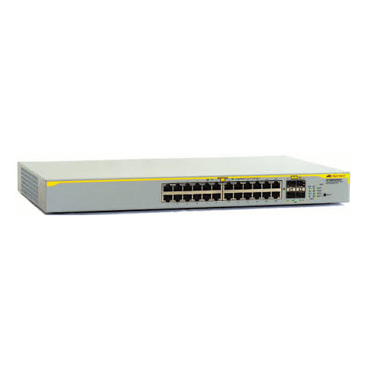 Allied-Telesis-AT-8000GS-24-GB-WebSmart-Switch-managed.jpg