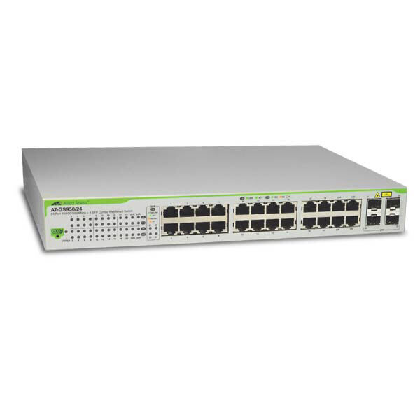 Allied-Telesis-AT-GS950-24-GB-WebSmart-Switch-managed.jpg