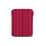 BE-EZ LArobe Allure iPad Sleeve red kiss