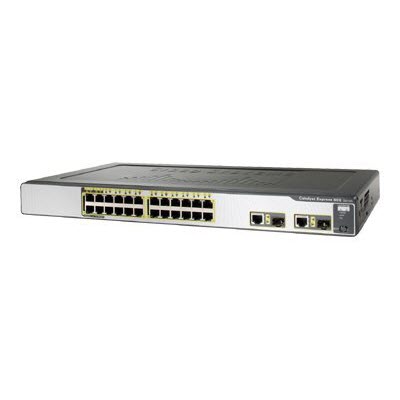 Cisco-Catalyst-Express-WS-500-24LC-24-ports-managed-switch-PoE.jpg