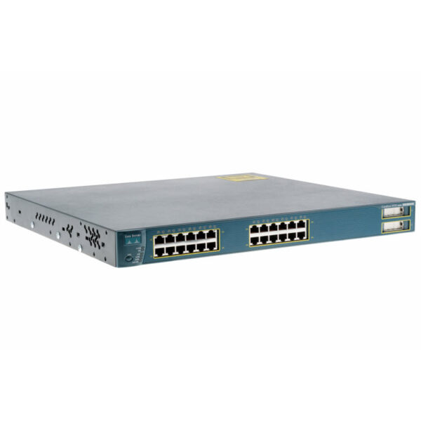 Cisco-Catalyst-WS-C3550-24PWR-SMI-24-Port-PoE-Switch.jpg