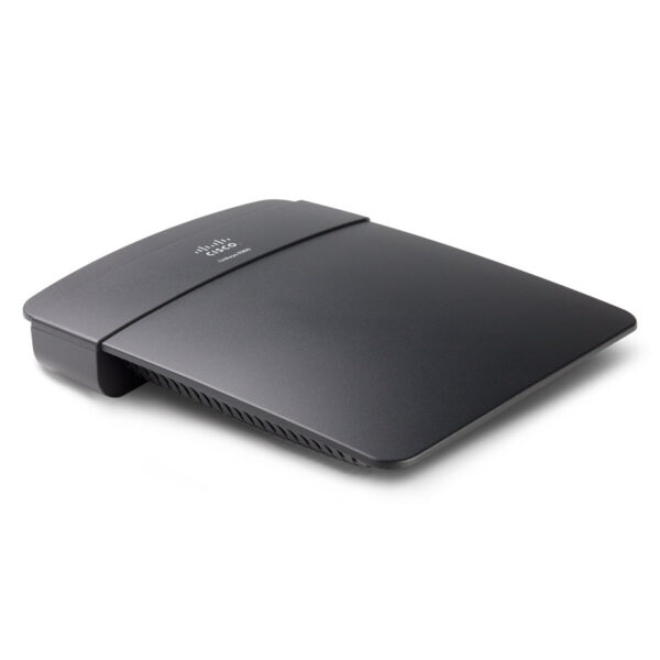 Cisco-Linksys-E900-Wireless-N-Router.jpg