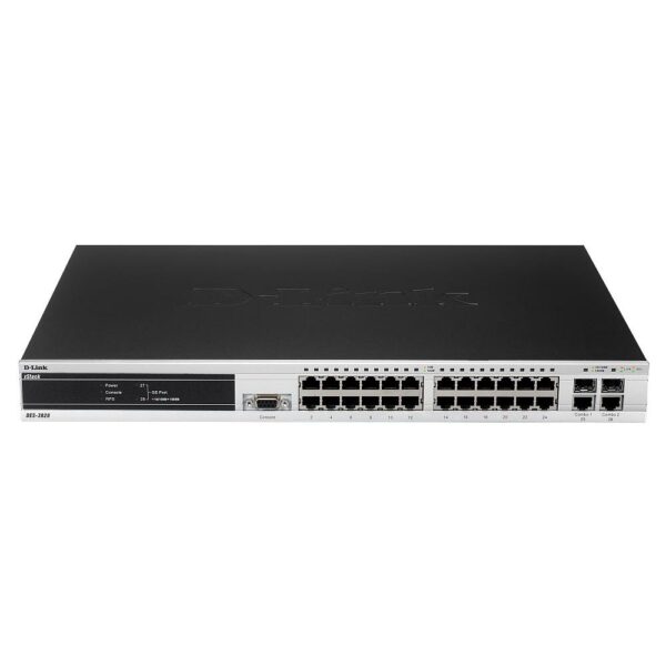 D-Link-DES-3828-Switch-24×10-100-Layer3-Virtual-Stacking-Switch-28-port.jpg