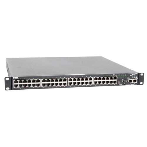 Dell-PowerConnect-3448P-48-Port-PoE-Managed-Switch.jpg