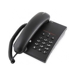 Doro-AUB50-analoge-telefoon-zwart.jpg