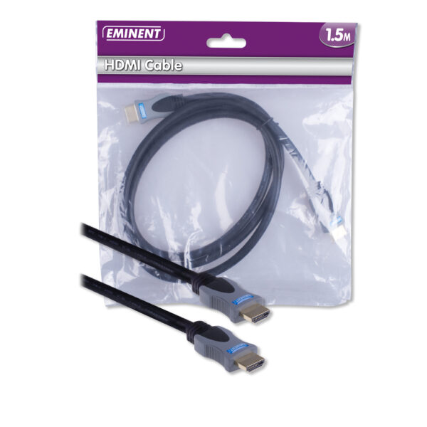 Eminent-HDMI-kabel-1-5m-EM9641.jpg