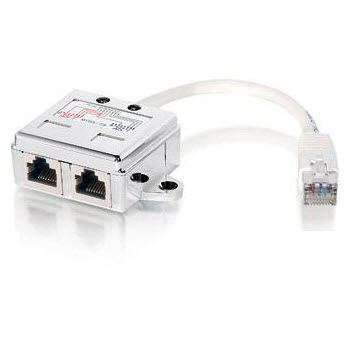 Equip-kabel-adapter-RJ45-Modular-T-Adapter-STP-Cat-5e.jpg