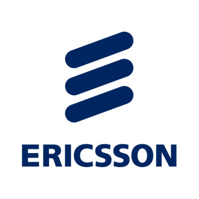 Ericsson