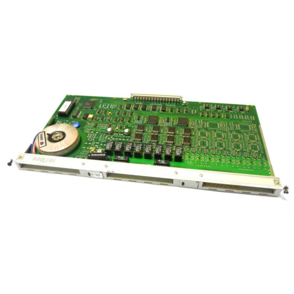 Ericsson ELU-A8 module ROF 1575114-3 voor BP