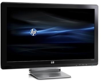 HP-2309v-23-inch-lcd-monitor.jpg