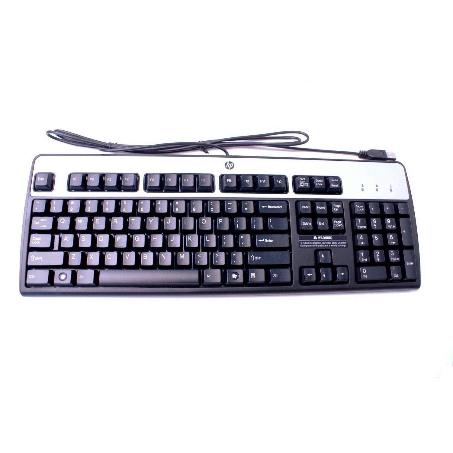 Клавиатура logitech cordless keyboard canada 210 как подключить