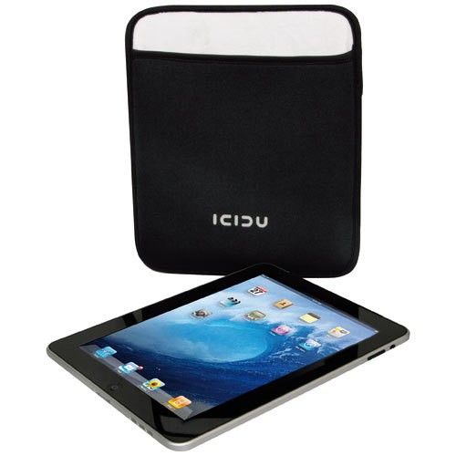 ICIDU-iPad-Neoprene-Sleeve.jpg