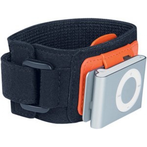 Iluv-i204-ipod-shuffle-2-sport-armband.jpg
