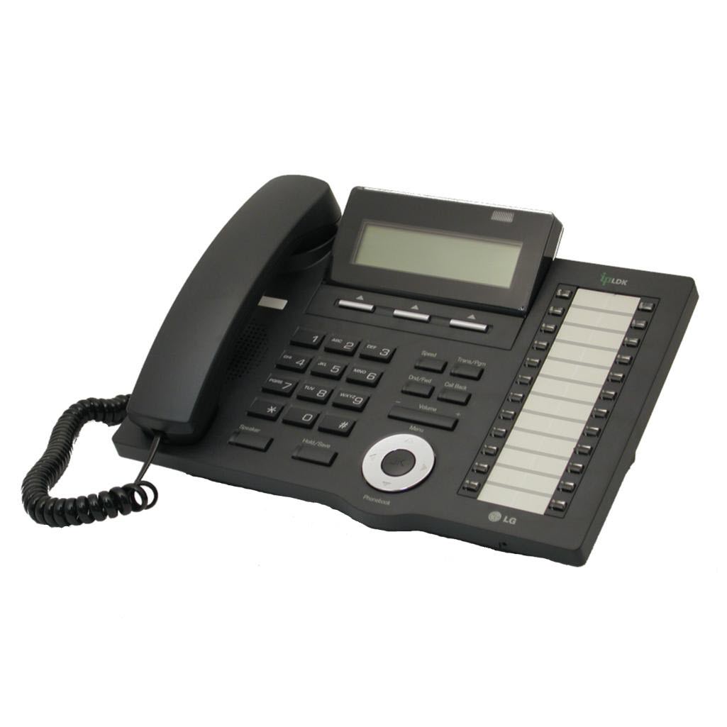 Д телефон. VOIP-телефон LG-Ericsson Lip-7024d. LG LDP-7024d. LDP-9224d. Системный телефон Ericsson-LG LDP-9224d.STGBK.