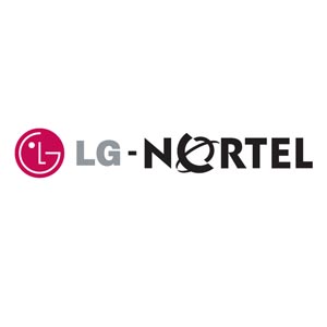 LG Nortel