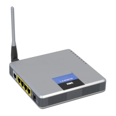 KPN Experiabox V10 ZTE ZXHN H369A Wifi Router – MKH-Electronics