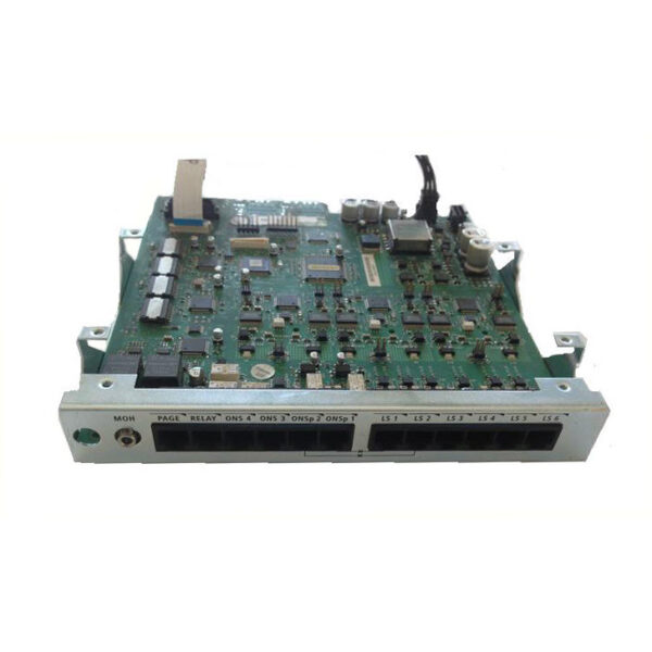 Mitel-Analog-Main-Board-III-50005184-MXE-MX-CX-CXi.jpg