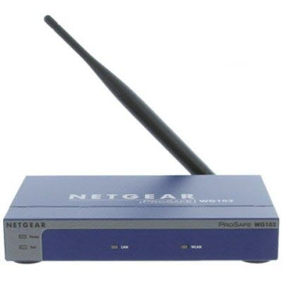 NETGEAR-WG103-100NAS-Prosafe-Wireless-Access-Point.jpg