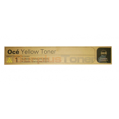 Océ-29951217-toner-geel-origineel.png