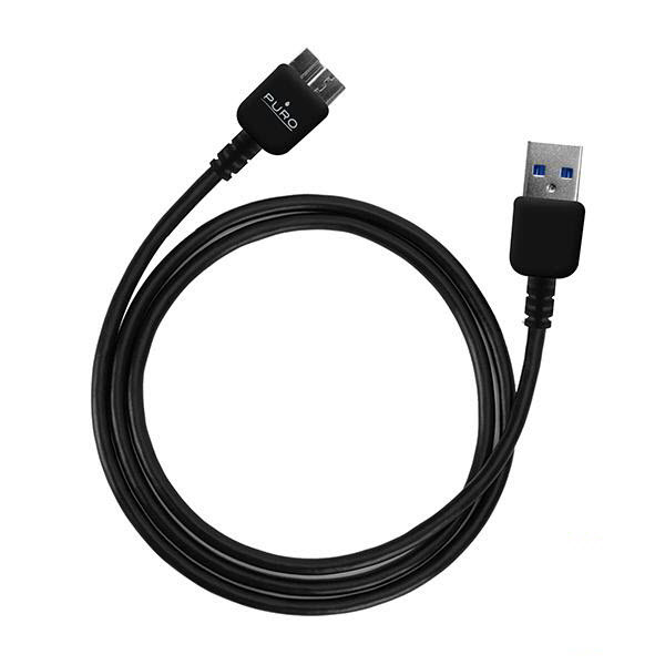 PURO-USB-kabel-1-5m-USB-3-0-naar-Micro-USB-3-0-zwart-2.jpg