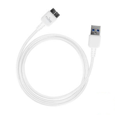 PURO-USB-kabel-1-5m-USB-3-0-naar-Micro-USB-3-0.jpg