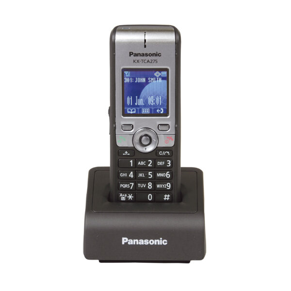 Panasonic-KX-TCA275-Draadloze-digitale-telefoon.jpg