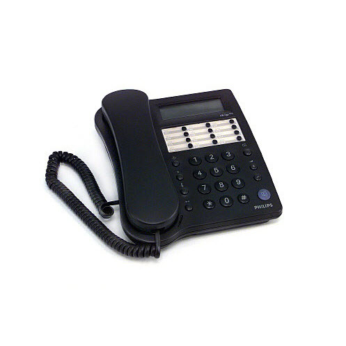 Philips-Skip-300-telefoon.jpg