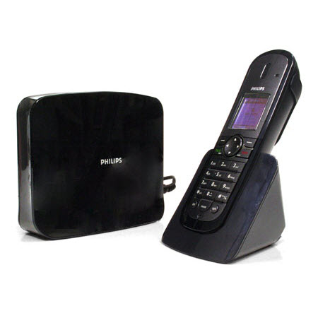 Philips-VOIP841-Dual-Skype-Dect-telefoon.jpg