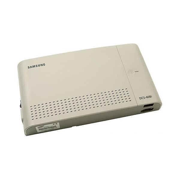 Samsung-DCS-408i-telefooncentrale.jpg