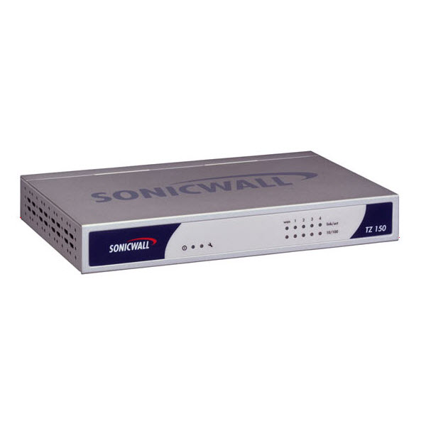 SonicWALL-TZ-150-TZ-150-Wired-4-port-VPN-Firewall.jpg