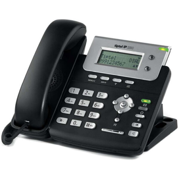 Tiptel-280-IP-telefoon.jpg