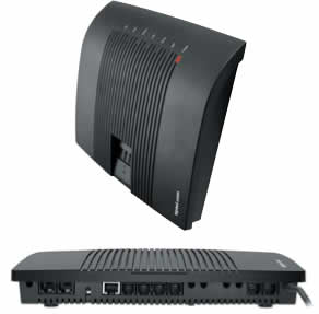 Tiptel-411-Home-ISDN-PBX-centrale.jpg