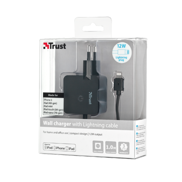 Trust-18154-Wall-Charger-met-Lightning-Kabel-12W.png