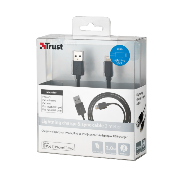 Trust-Lightning-Charge-Sync-Cable-voor-iPad-4-en-iPhone-5.png