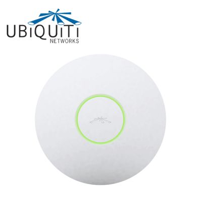 Ubiquiti UniFi AP Long Range Wifi accesspoint