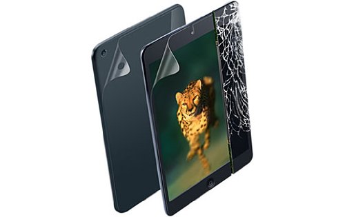 Wrapsol-ULTRA-front-back-protector-iPad-mini.jpg