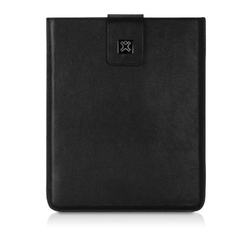 XtremeMac Genuine Leather Thin Sleeve voor iPad