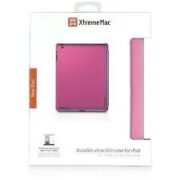 XtremeMac Ultra Case Pink Ipad 3 case