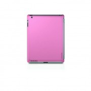 XtremeMac Ultra Case Pink Ipad 3 case 2