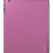 XtremeMac Ultra Case Pink Ipad 3 case 3