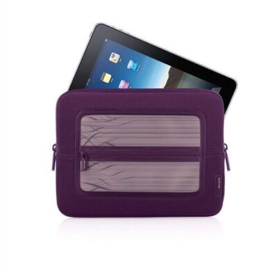 Tablets & covers & accessoires
