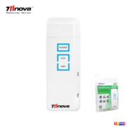 7inova 7R508 USB 150Mbps small mobile wifi router with WPS function