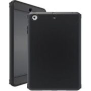 Otterbox Defender Case Apple iPad 234 Black 2