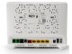 Technicolor TG789vn v3 draadloos ADSL en VDSL2 modem 2