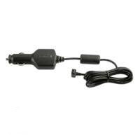 Adapt CarCharger Apple MFI 30p