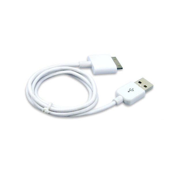 Apple USB Kabel oplader voor iPhone iPod iPad
