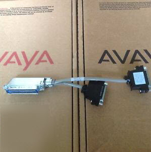 Avaya Definity H-600-352 GR1, I2 Cable