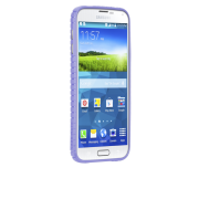 Case-Mate Emerge Case voor Samsung Galaxy S5 (Plus) Paars 3